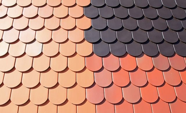 Kominki obrotowe wentylacyjne - odpowiedzi na najczęściej zadawane pytania