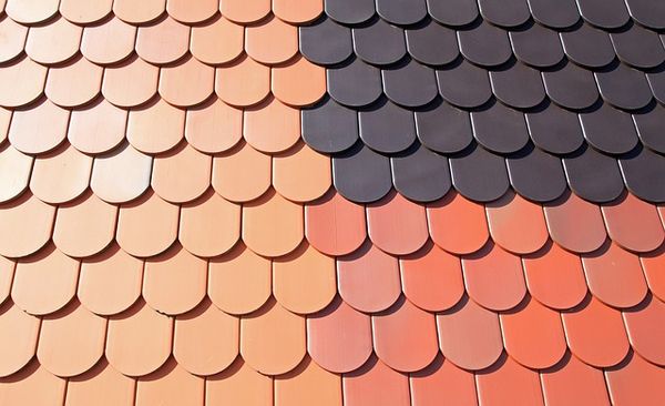 Kominki obrotowe wentylacyjne - odpowiedzi na najczęściej zadawane pytania